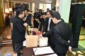 20180815 - TM ACADEMY (71 of 153)